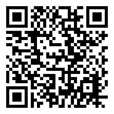 QR Code for (62) 3661-9121