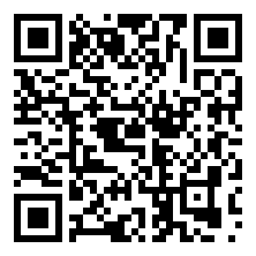 QR Code for (62) 99339-7034